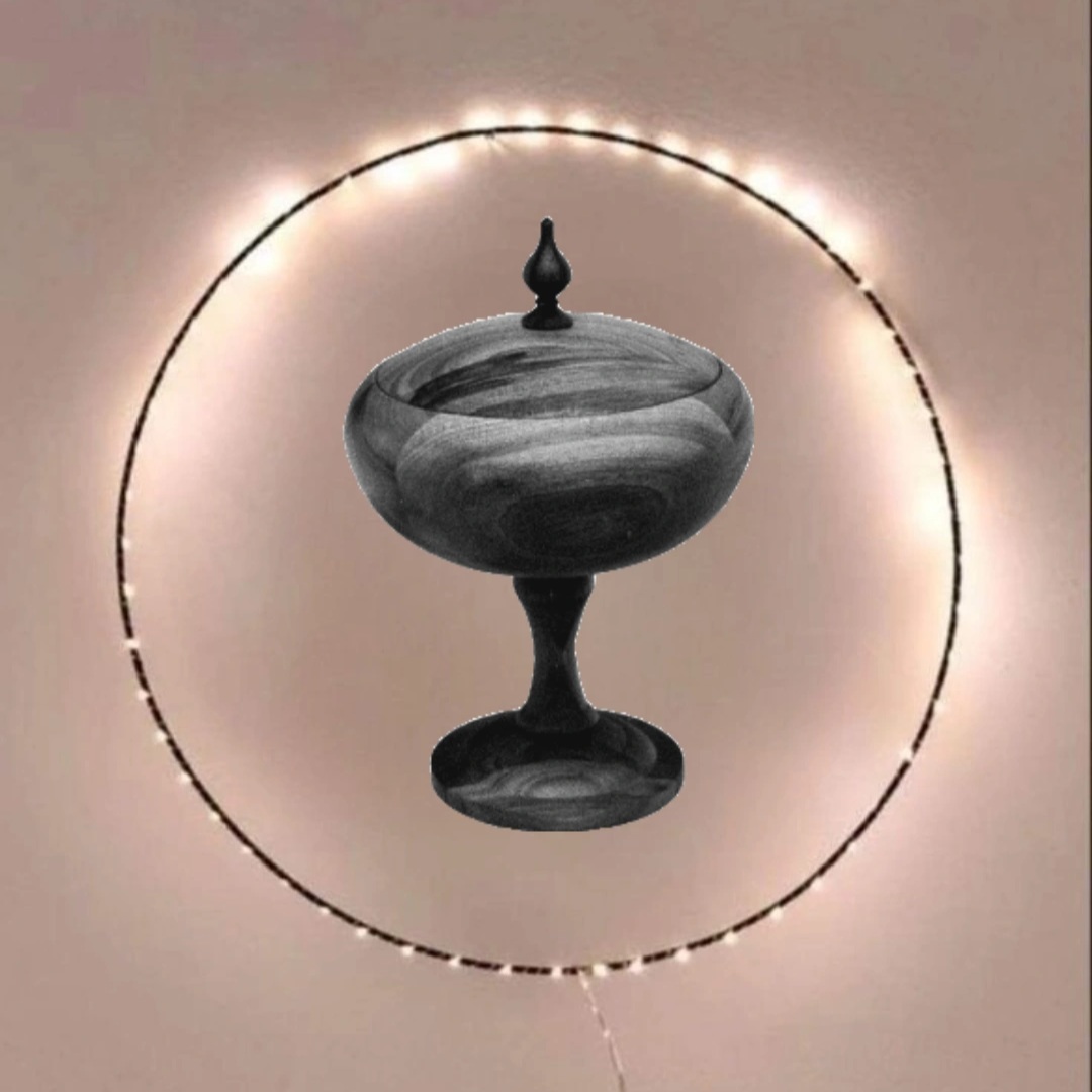 ظروف پذیرایی