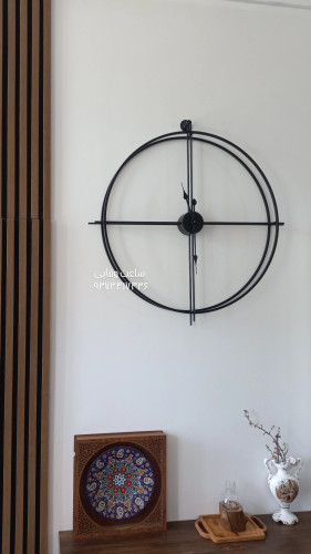 دوحلقه قطر۸۰