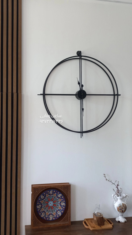 دوحلقه قطر۸۰