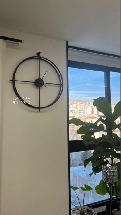 دوحلقه قطر۶۰