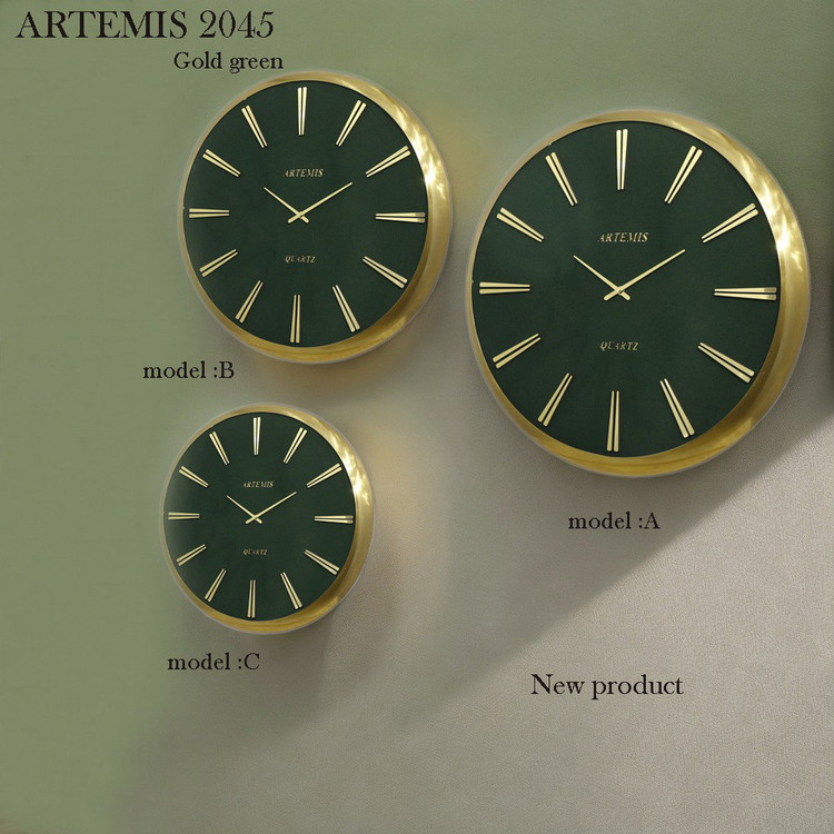 تمامی رنگبندیها رو از ما بخواهید