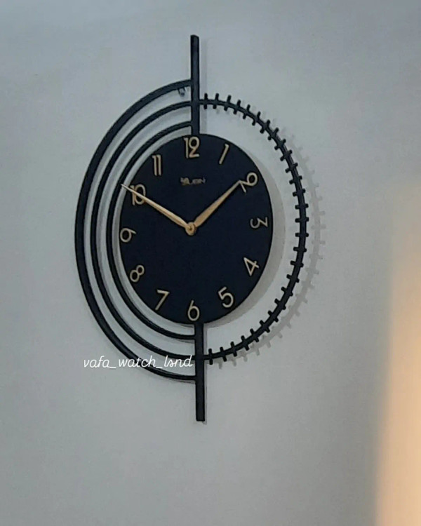 مدل زیبای هانلی ارسال مستقیم از تولیدی