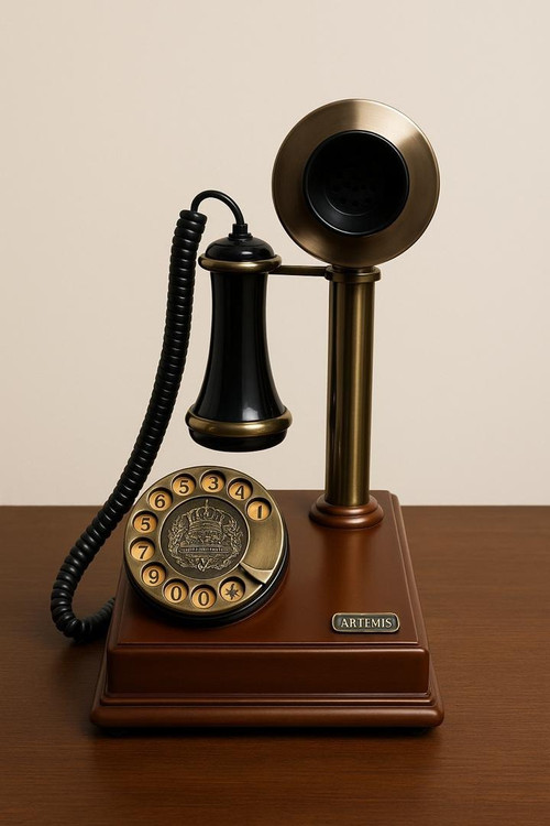 کفی مربع قهوه ای روشن