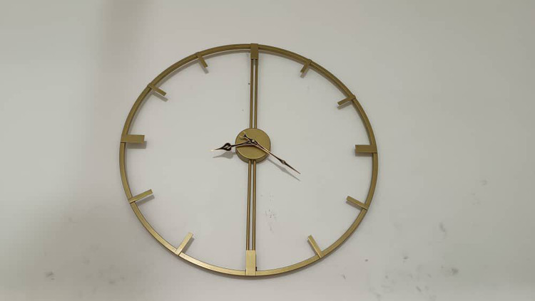 طلایی عدد طلایی