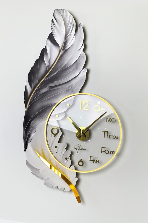 پر طوسی عمودی