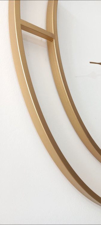 نمای نزدیک و کیفیت کار بدون ادیت