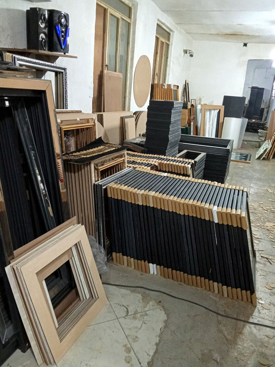 ارسال مستقیم از تولیدکننده