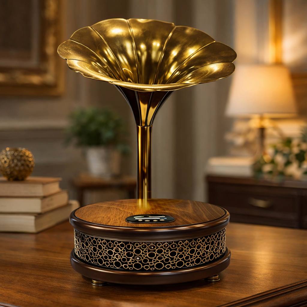 قهوه ای تیره