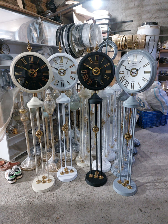 طوسی صفحه سفید ارسال مستقیم از تولیدکننده