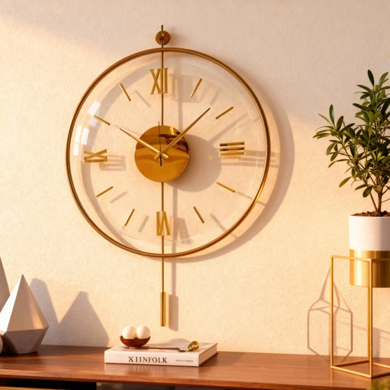 طلایی با عدد ترکیبی